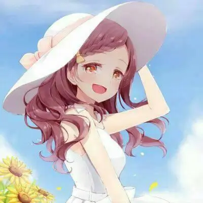 用户 甜剧鉴定师 头像